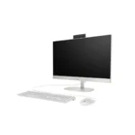 HP Business 24 inch 13th i7 All in One Desktop Computer 16GB RAM 512GB SSD Non Touch Screen - Image 2