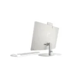 HP Business 24 inch 13th i7 All in One Desktop Computer 16GB RAM 512GB SSD Touch Screen - Image 4