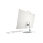 HP Business 27 inch 13th i7 All in One Desktop Computer 16GB RAM 1TB SSD Touch Screen - Image 4