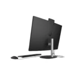 HP Business 27 inch 13th i7 All in One Desktop Computer 16GB RAM 512GB SSD Non Touch Screen - Image 4