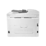 HP Color LaserJet Pro MFP Printer M183 - Image 5