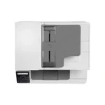 HP Color LaserJet Pro MFP Printer M183 - Image 4