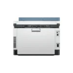 HP Color LaserJet Pro MFP Printer 3303FDN - Image 4
