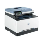 HP Color LaserJet Pro MFP Printer 3303FDN - Image 3