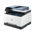 HP Color LaserJet Pro MFP Printer 3303FDW - Image 3