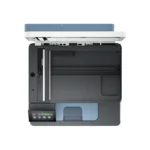 HP Color LaserJet Pro MFP Printer 3303FDW - Image 5