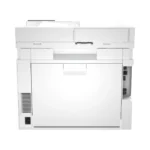 HP Color LaserJet Pro MFP Printer 4303DW - Image 7