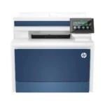 HP Color LaserJet Pro MFP Printer 4303FDW
