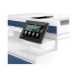HP Color LaserJet Pro MFP Printer 4303FDW - Image 5
