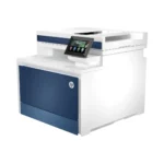 HP Color LaserJet Pro MFP Printer 4303FDW - Image 3