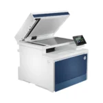 HP Color LaserJet Pro MFP Printer 4303FDW - Image 4
