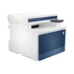 HP Color LaserJet Pro MFP Printer 4303FDW - Image 2