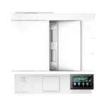 HP Color LaserJet Pro MFP Printer 4303FDW - Image 6