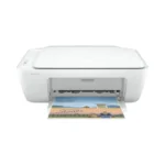HP DeskJet 2320 All-in-One Printer