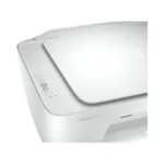 HP DeskJet 2320 All-in-One Printer - Image 3