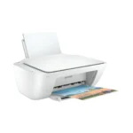 HP DeskJet 2320 All-in-One Printer - Image 2