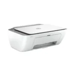 HP DeskJet Ink Advantage 2875 All-in-One Printer - Image 3