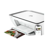 HP DeskJet Ink Advantage 2875 All-in-One Printer - Image 2