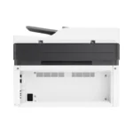 HP Laser MFP Printer 137FNW - Image 4