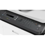 HP Laser MFP Printer 137FNW - Image 5