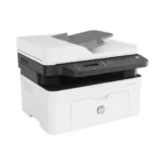 HP Laser MFP Printer 137FNW - Image 3