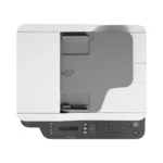 HP Laser MFP Printer 137FNW - Image 6