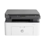 HP Laser MFP 135A Printer