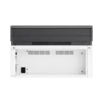HP Laser MFP 135A Printer - Image 5