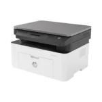 HP Laser MFP 135A Printer - Image 3
