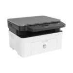 HP Laser MFP 135A Printer - Image 2