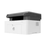 HP Laser MFP 135A Printer - Image 4