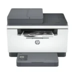 HP LaserJet MFP Printer M236SDN