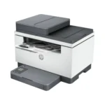 HP LaserJet MFP Printer M236SDN - Image 3