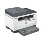 HP LaserJet MFP Printer M236SDN - Image 2