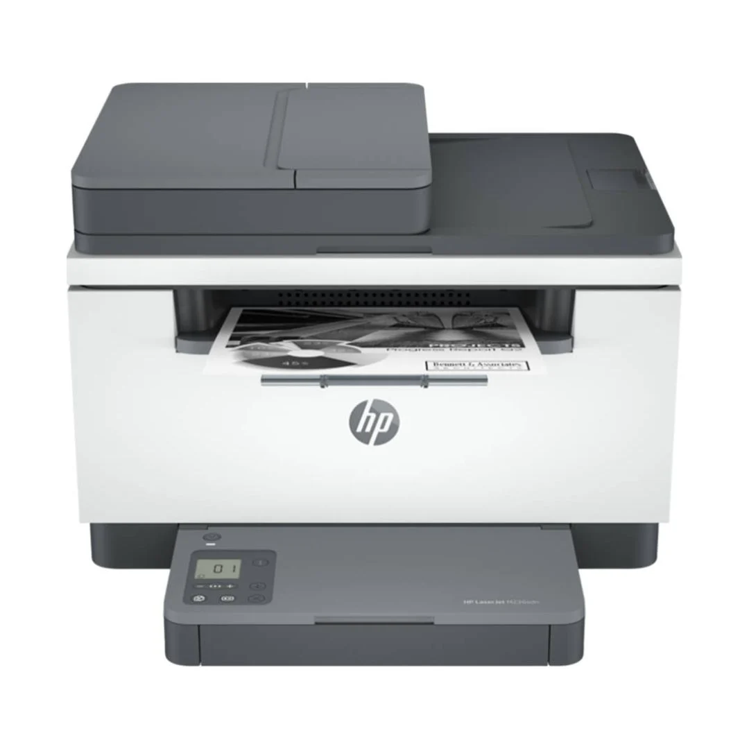 HP LaserJet MFP Printer M236SDN