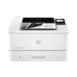 HP LaserJet Pro Printer 4003DN