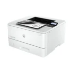 HP LaserJet Pro Printer 4003DN - Image 3