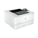 HP LaserJet Pro Printer 4003DN - Image 2