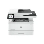 HP LaserJet Pro MFP Printer 4103FDW