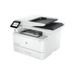 HP LaserJet Pro MFP Printer 4103FDW - Image 3
