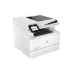 HP LaserJet Pro MFP Printer 4103FDW - Image 2