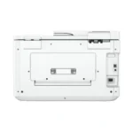HP OfficeJet Pro 9730 Wide Format All-in-One Printer - Image 5