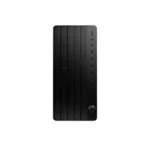 HP Pro Tower 290 G9 Desktop 12th Core i7 8GB RAM 512GB SSD with 22 inch Screen - Image 2