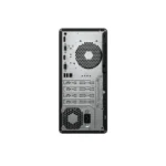 HP Pro Tower 290 G9 Desktop 12th Core i7 8GB RAM 512GB SSD with 22 inch Screen - Image 5