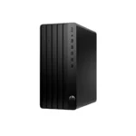 HP Pro Tower 290 G9 Desktop 12th Core i7 8GB RAM 512GB SSD with 22 inch Screen - Image 4