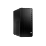 HP Pro Tower 290 G9 Desktop 12th Core i7 8GB RAM 512GB SSD with 22 inch Screen - Image 3