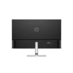 HP Series 5 24 inch FHD Monitor 524SF - Image 4