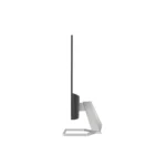 HP Series 5 24 inch FHD Monitor 524SF - Image 5