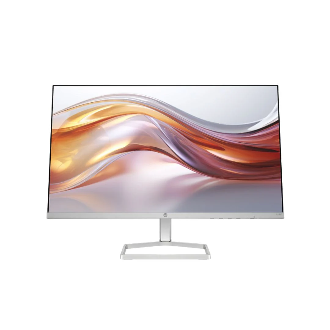 HP Series 5 24 inch FHD Monitor 524SF