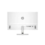 HP Series 5 24 inch FHD Monitor with Speakers 524SA - Image 4